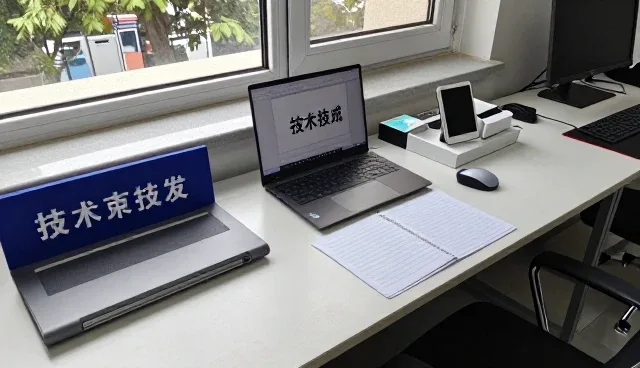 设计性能优化如何降低长期维护成本