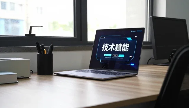 物联网控制终端在复杂环境下的性能表现与适用场景分析