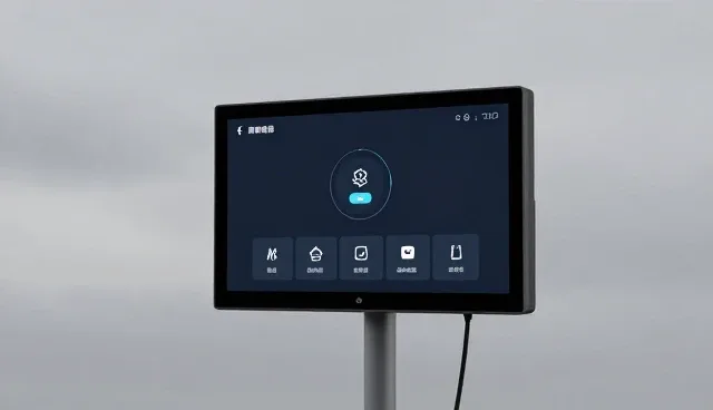 应用开发中的效率提升:性能瓶颈与适用条件分析