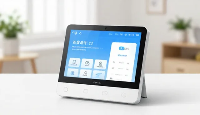 物联网控制终端在流程优化中的适用场景与限制分析