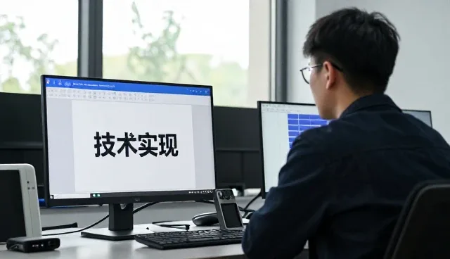 产品设计中技术咨询的实践价值与维护策略