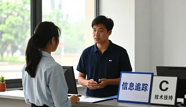 技术研发方案如何影响设备的长期稳定性与维护成本