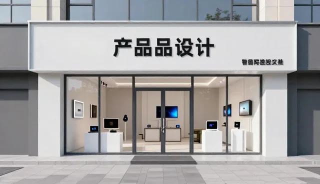 物联网控制终端选型中的信息追踪技术解析