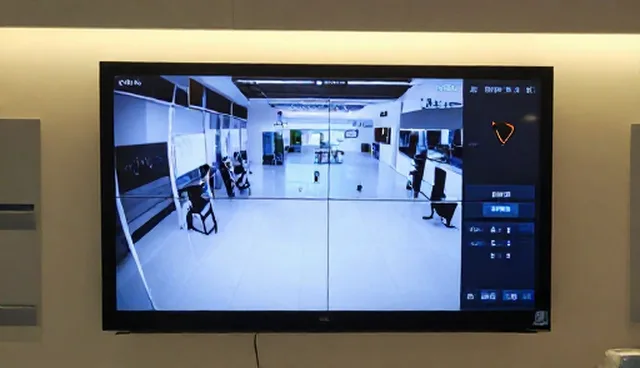 提升开发效率：技术选型的优化建议