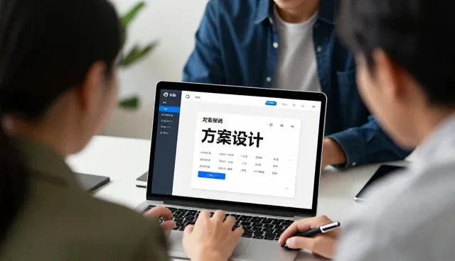 技术方案中节点可查的常见问题与处理策略